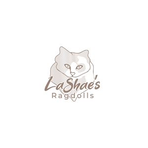 Logo Design by Jhannel55 for this project | Design: #28999061
