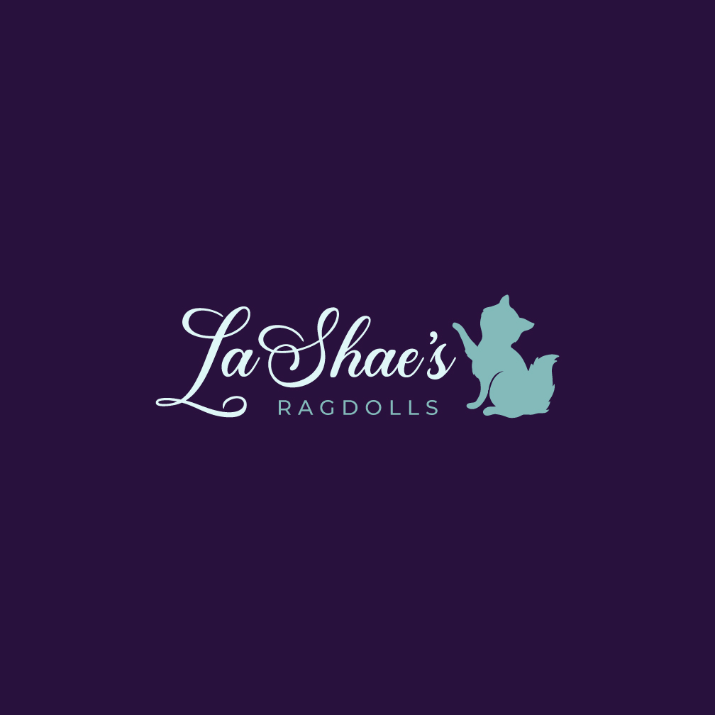 Logo Design by Franabanana for this project | Design #28985738