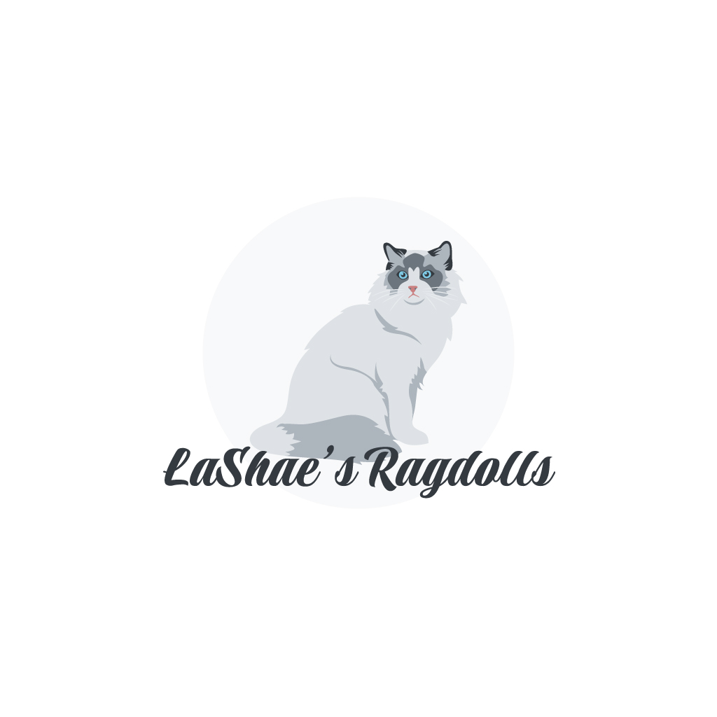 Logo Design by JohnnyCactus for this project | Design #28986264