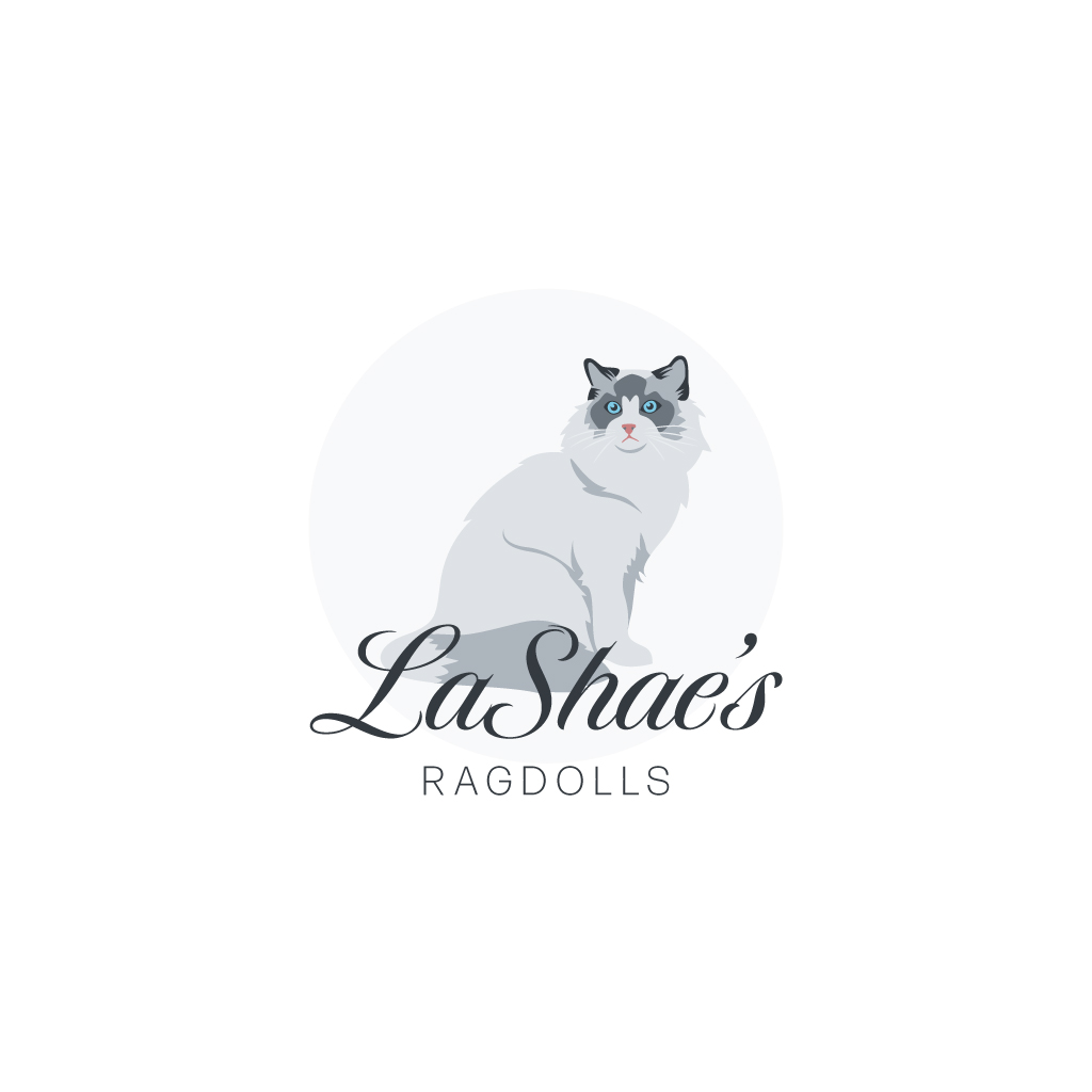Logo Design by JohnnyCactus for this project | Design #29005016