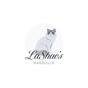 Logo Design by JohnnyCactus for this project | Design: #29005016