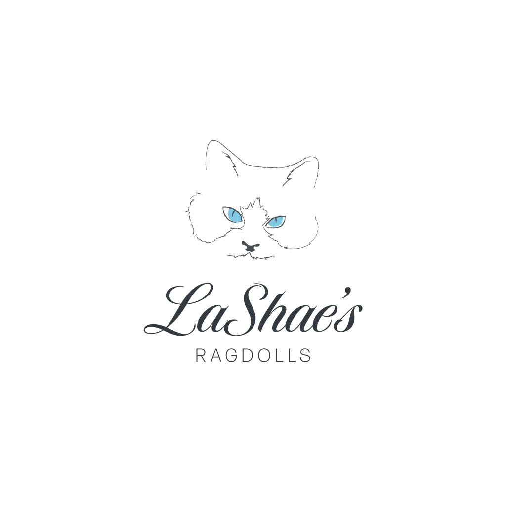 Logo Design by JohnnyCactus for this project | Design #29012974