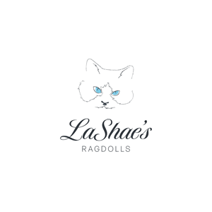 Logo Design by JohnnyCactus