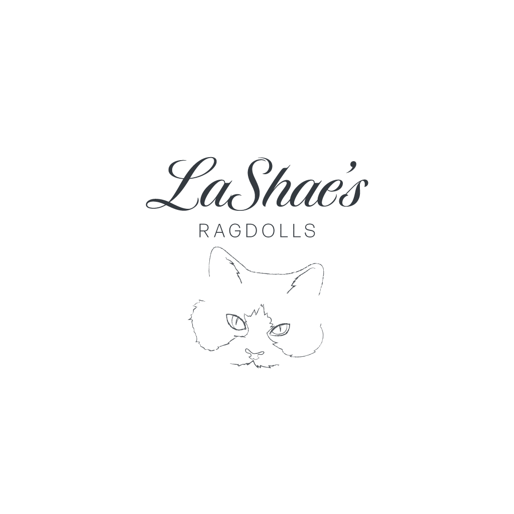 Logo Design by JohnnyCactus for this project | Design #29017443