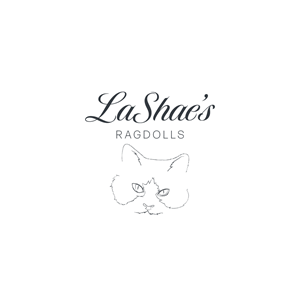 Logo Design by JohnnyCactus for this project | Design: #29017443