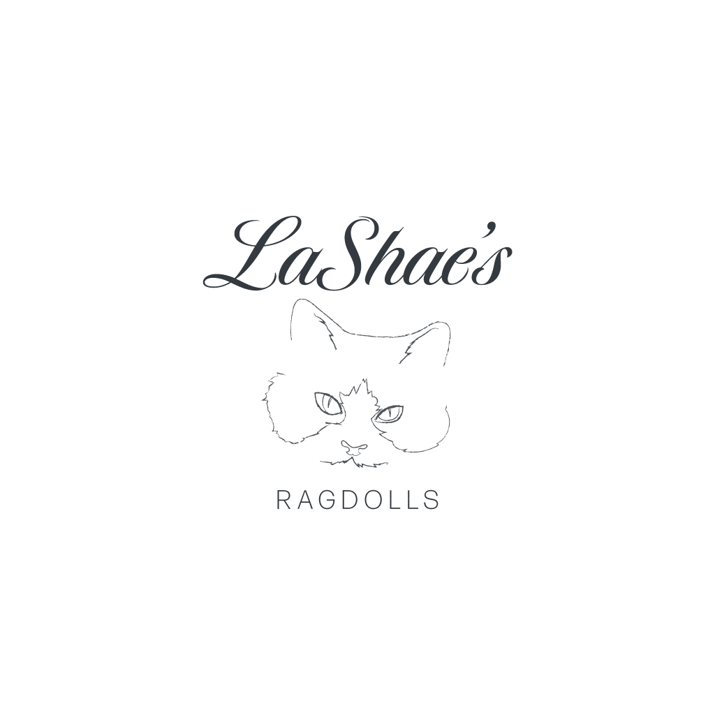 Logo Design by JohnnyCactus for this project | Design #29017447