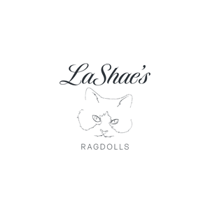 Logo Design by JohnnyCactus for this project | Design: #29017447