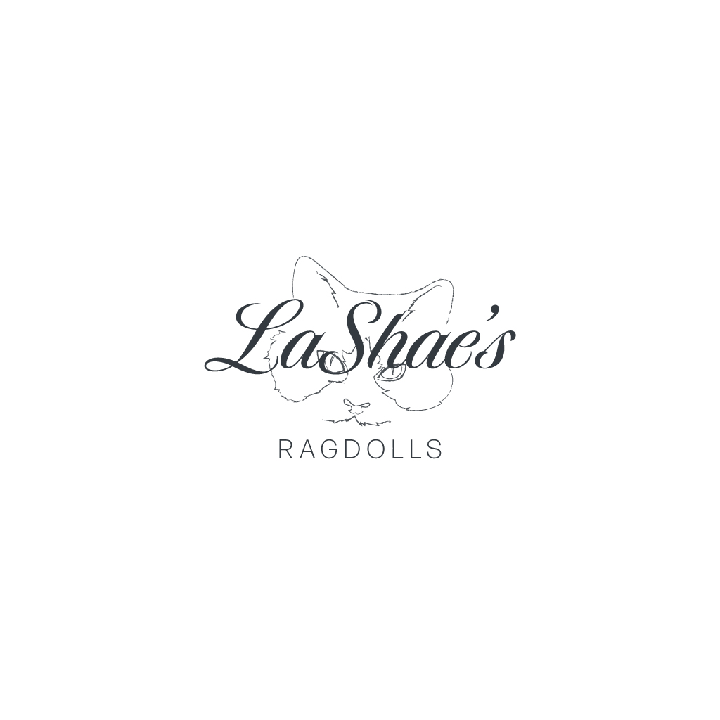 Logo Design by JohnnyCactus for this project | Design #29017451
