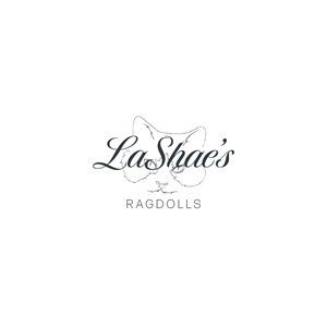 Logo Design by JohnnyCactus for this project | Design: #29017451