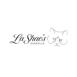 Logo Design by JohnnyCactus for this project | Design: #29019377