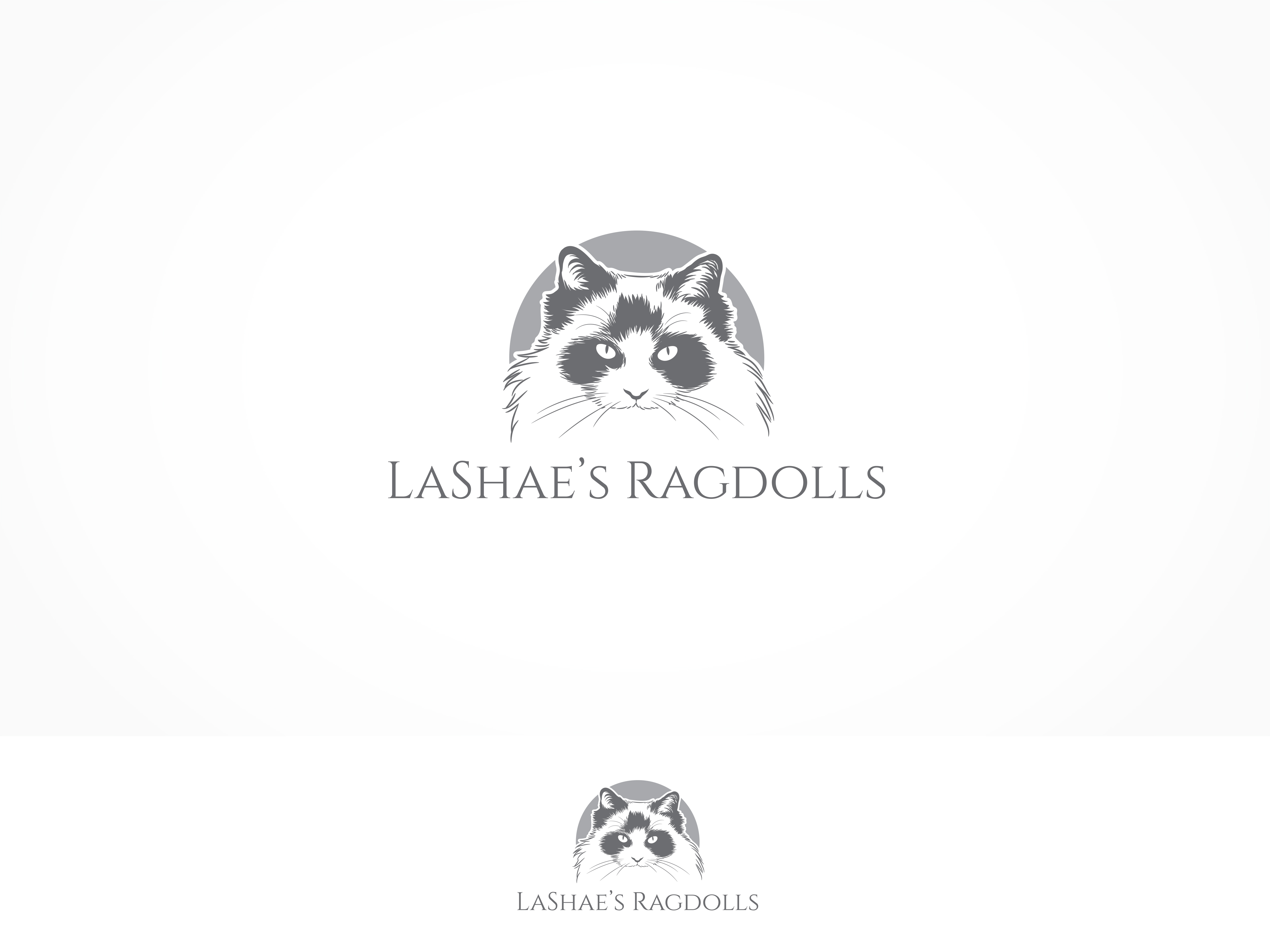 Logo Design by ArtTank for this project | Design #29005915