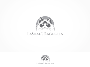 Logo Design by ArtTank for this project | Design: #29005915