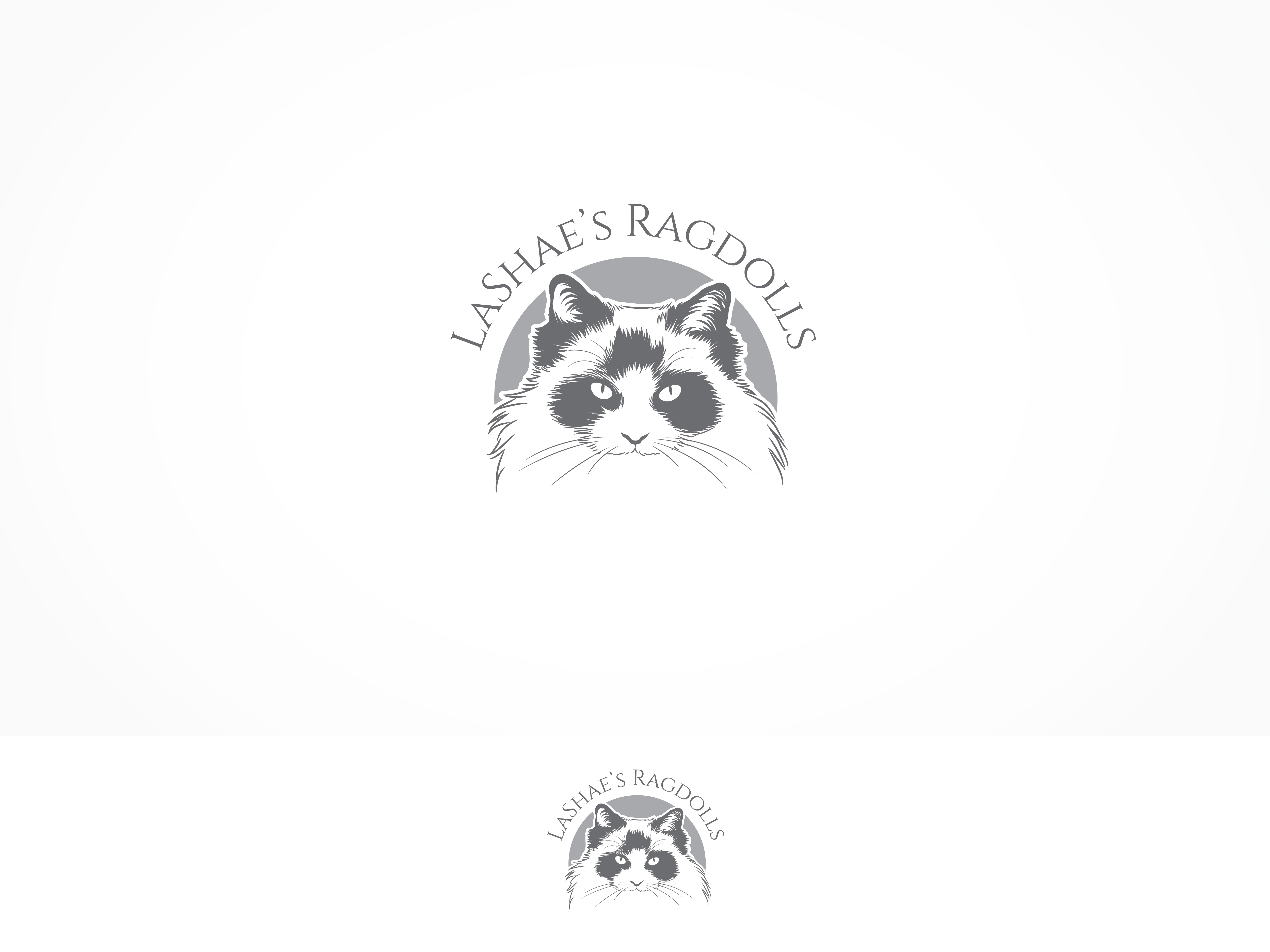 Logo Design by ArtTank for this project | Design #29005916