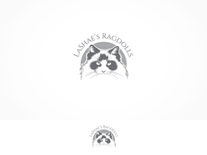 Logo Design by ArtTank for this project | Design: #29005916