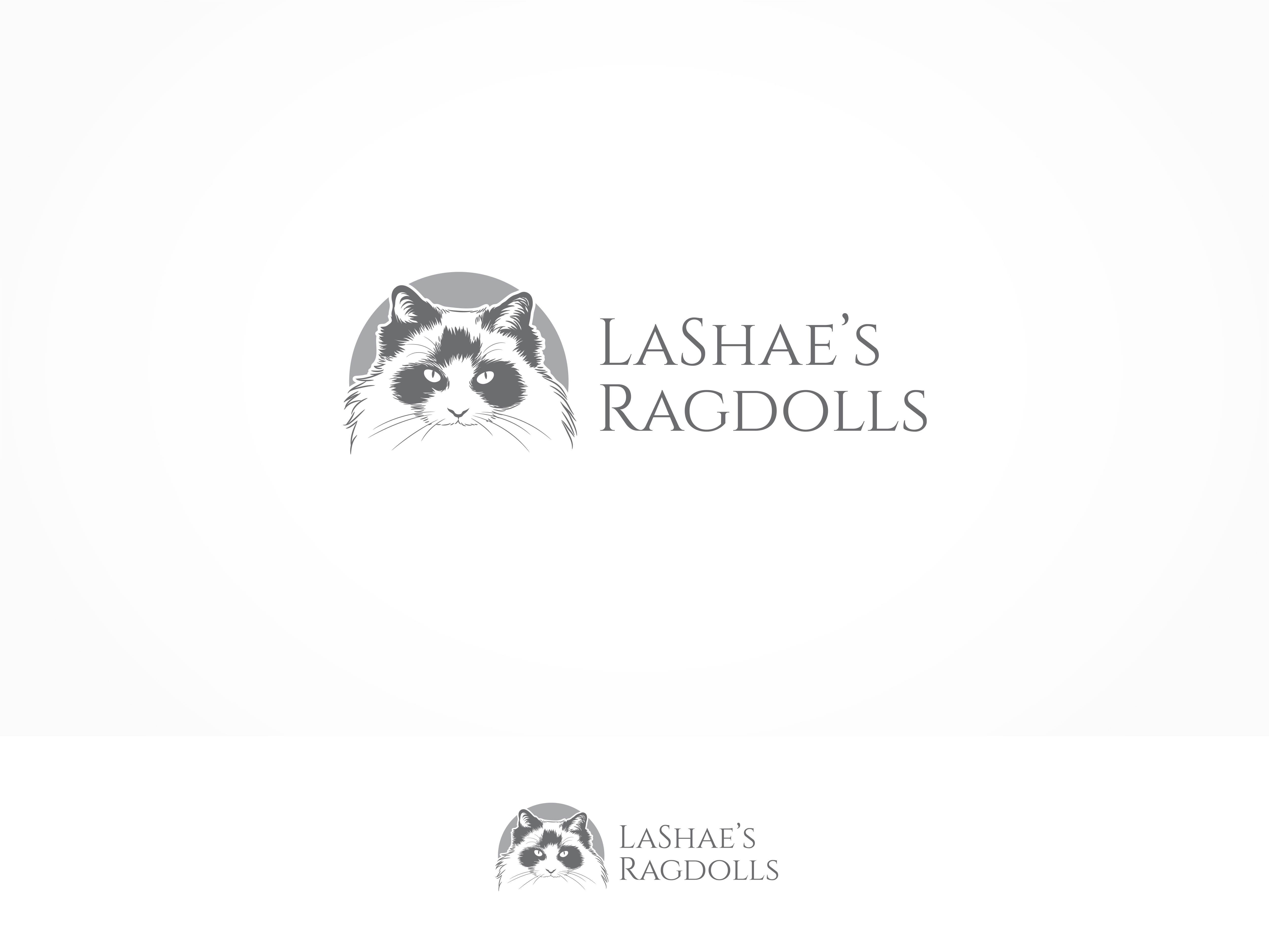 Logo Design by ArtTank for this project | Design #29005917