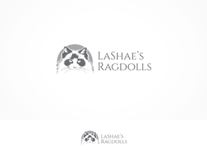 Logo Design by ArtTank for this project | Design: #29005917