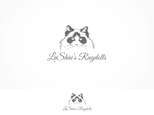 Logo Design by ArtTank for this project | Design: #29006349