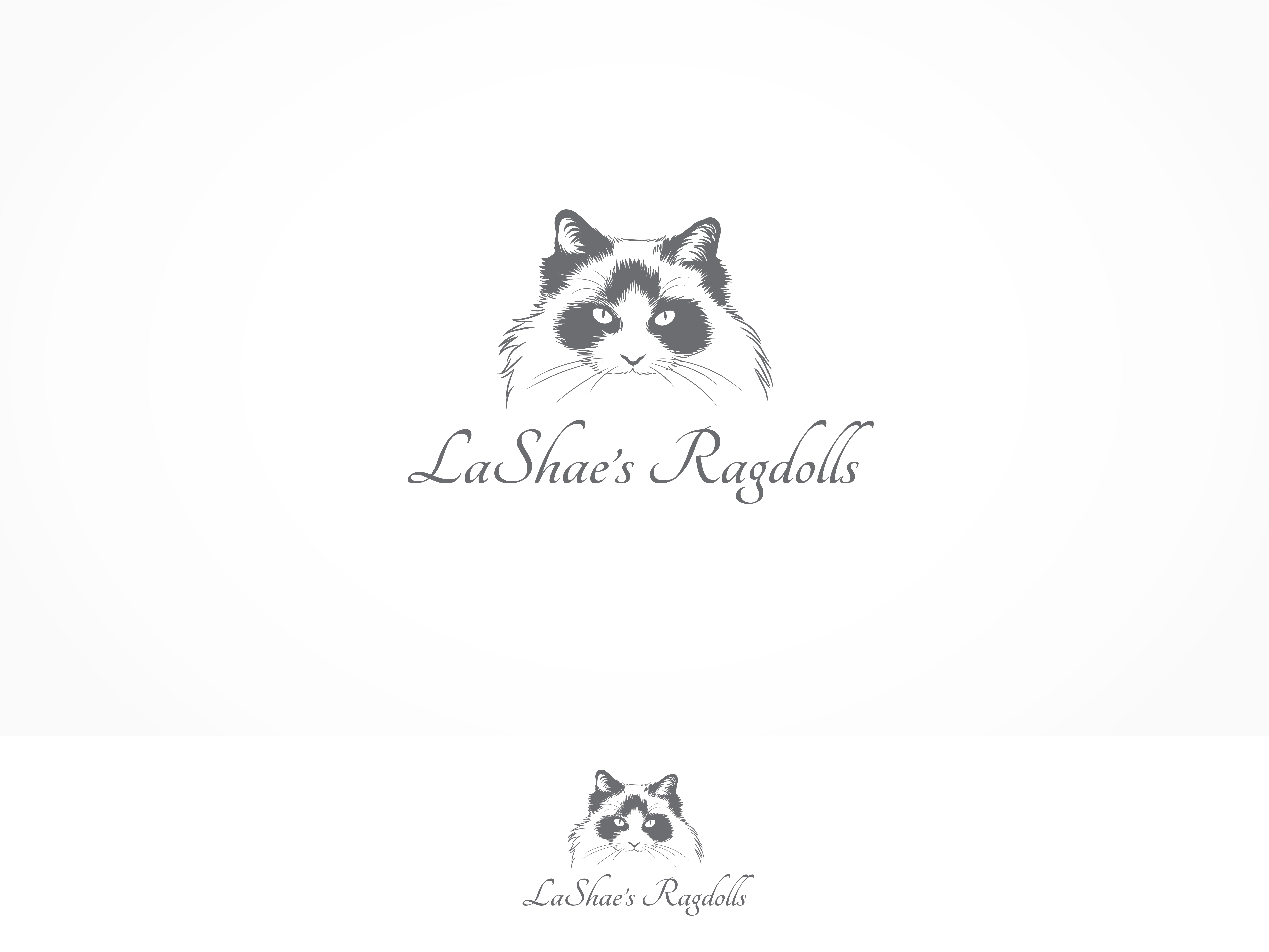 Logo Design by ArtTank for this project | Design #29006350