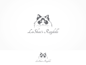 Logo Design by ArtTank for this project | Design: #29006350