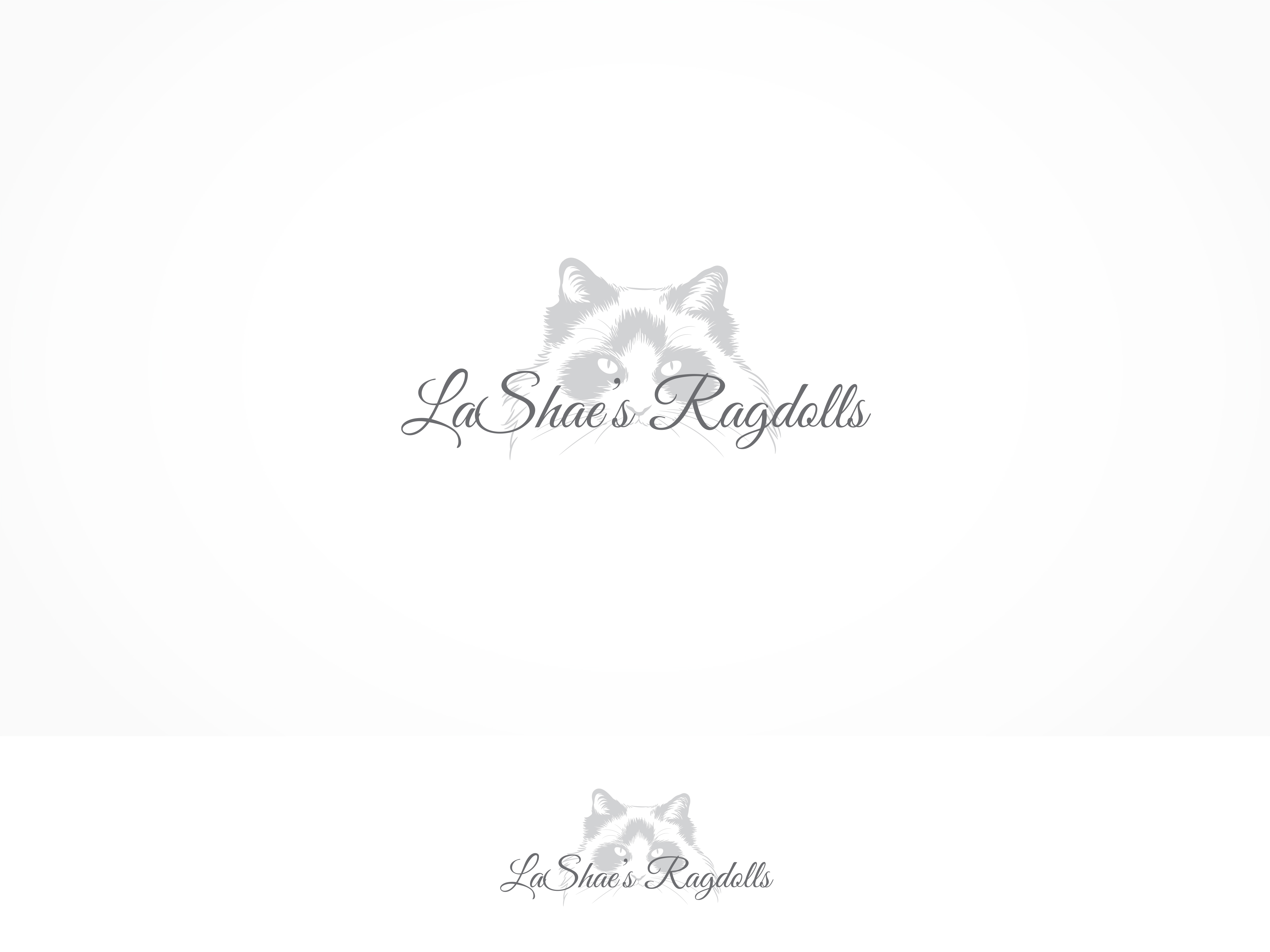 Logo Design by ArtTank for this project | Design #29010691