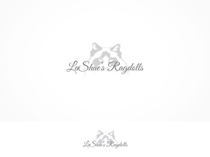 Logo Design by ArtTank for this project | Design: #29010691