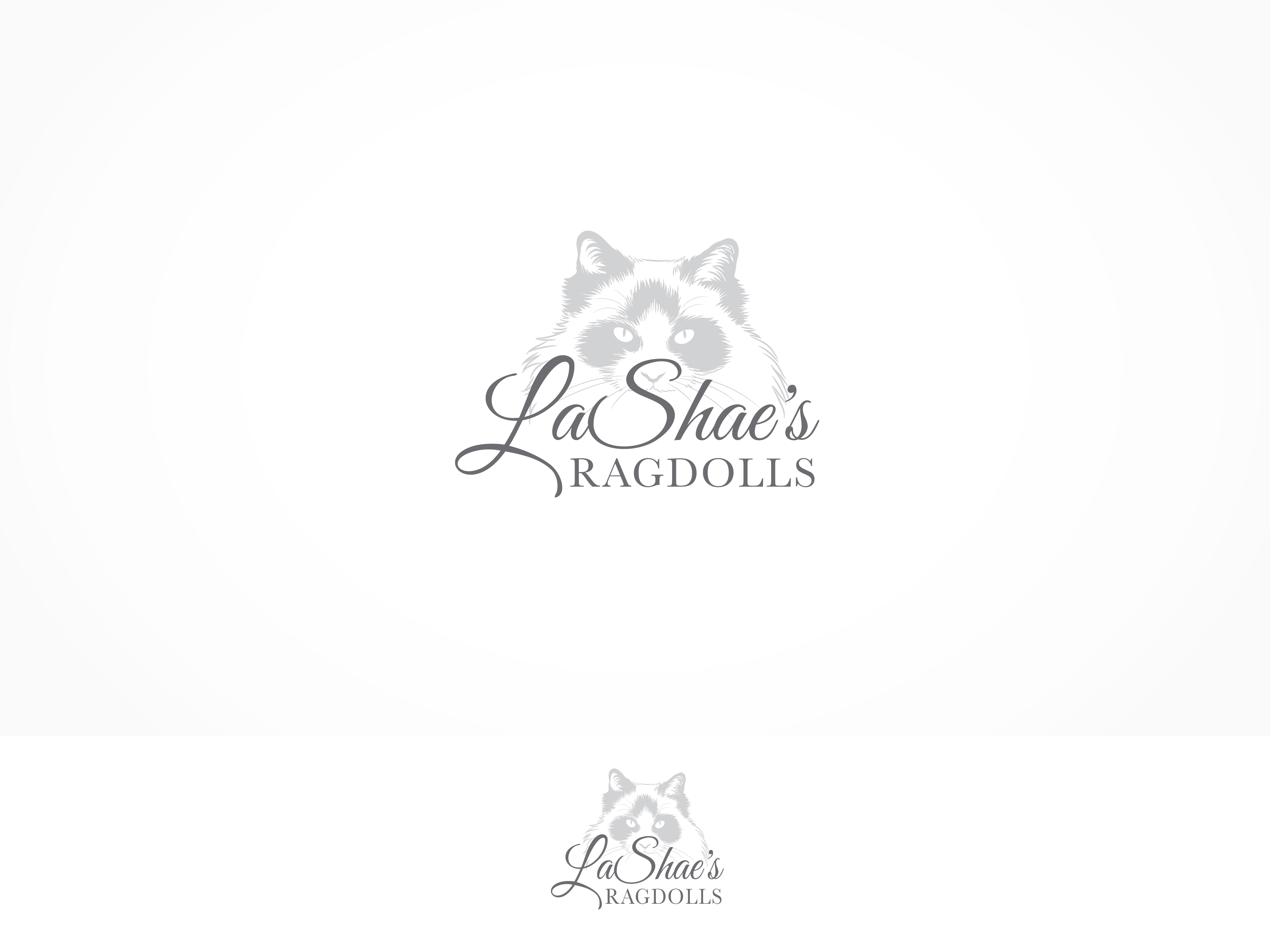 Logo Design by ArtTank for this project | Design #29017342