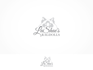 Logo Design by ArtTank for this project | Design: #29017342