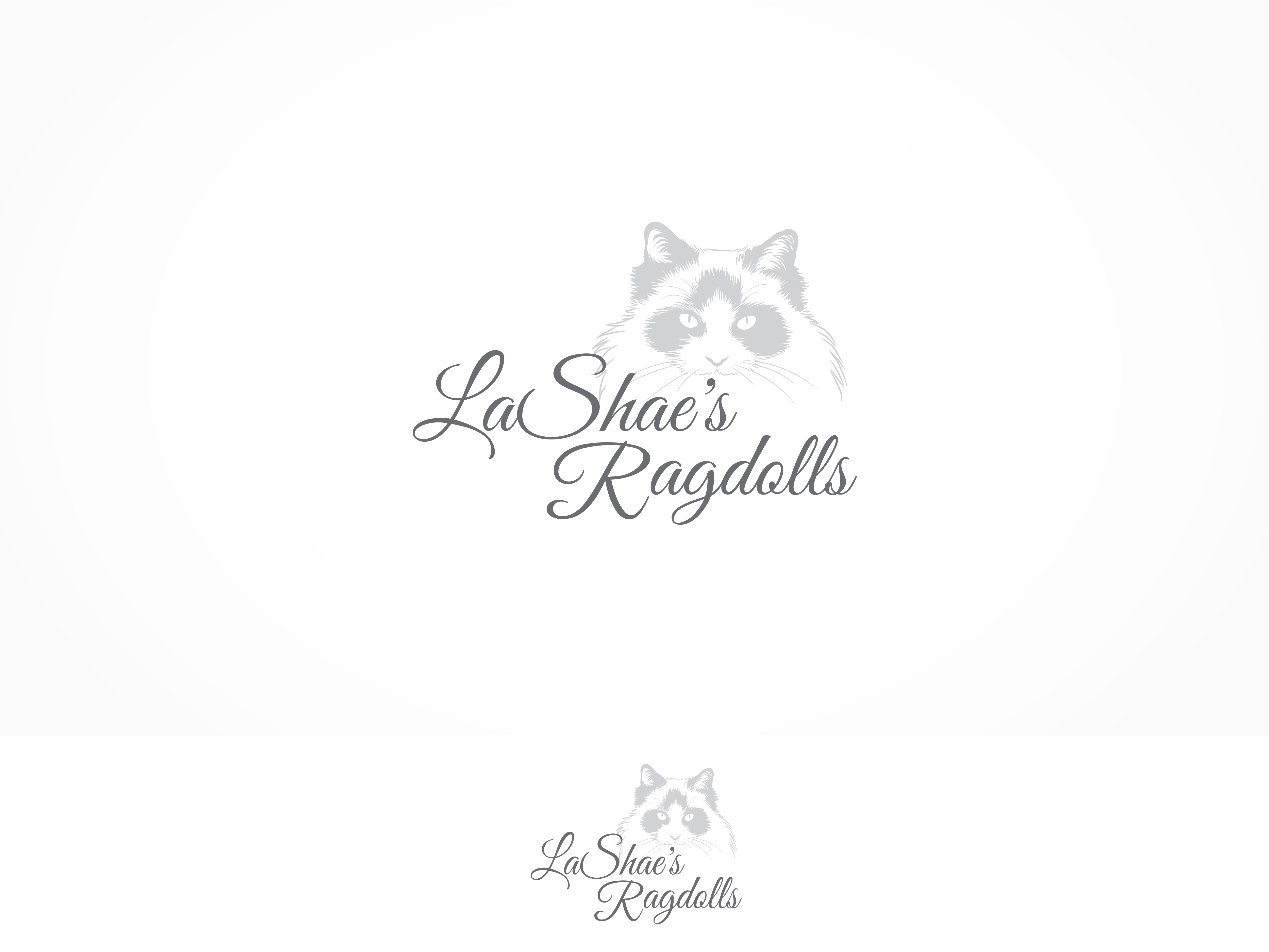 Logo Design by ArtTank for this project | Design #29017343