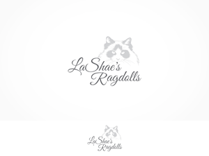Logo Design by ArtTank for this project | Design: #29017343