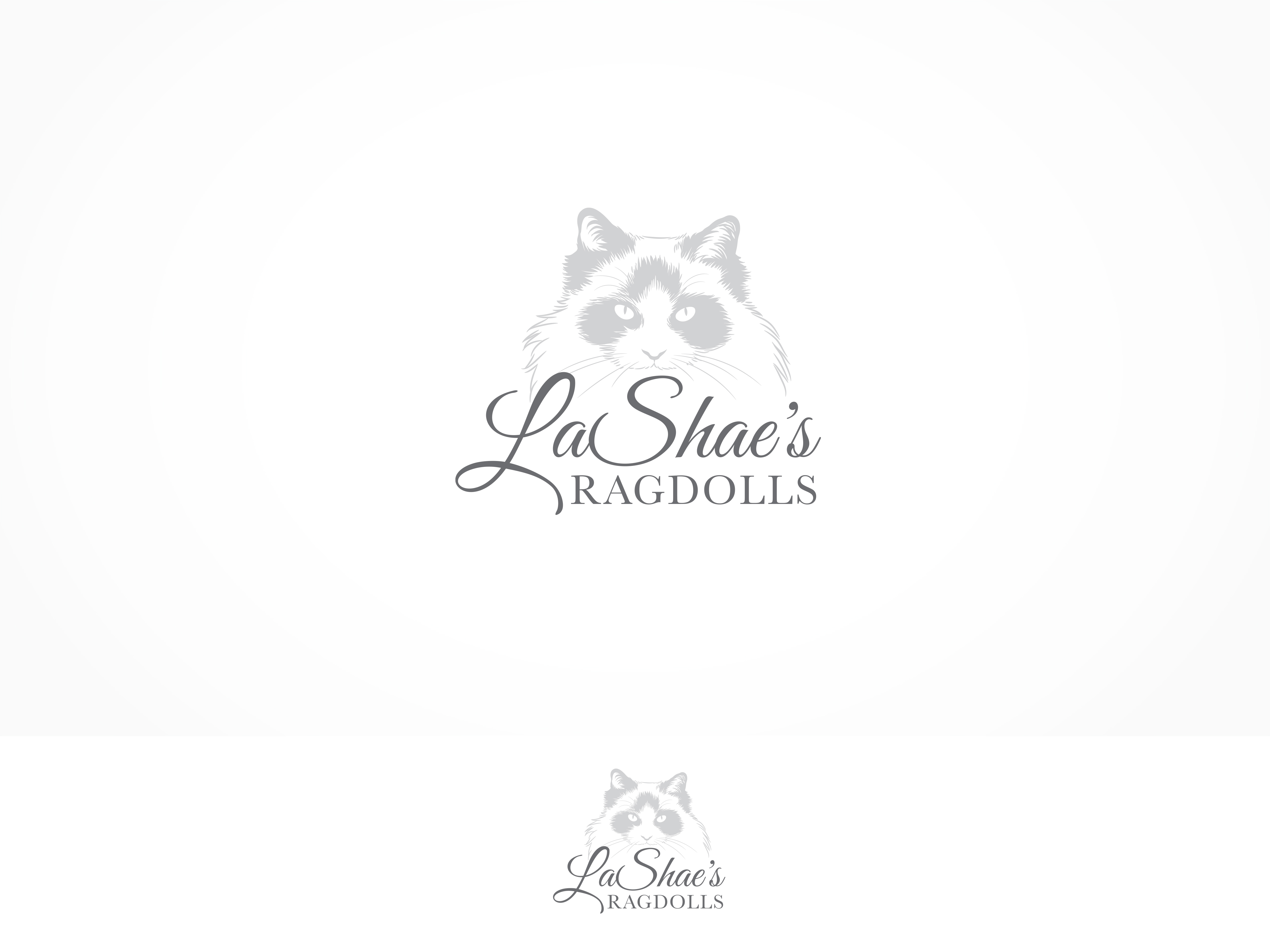 Logo Design by ArtTank for this project | Design #29053213
