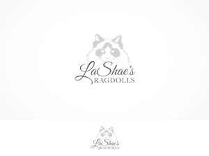 Logo Design by ArtTank for this project | Design: #29053213