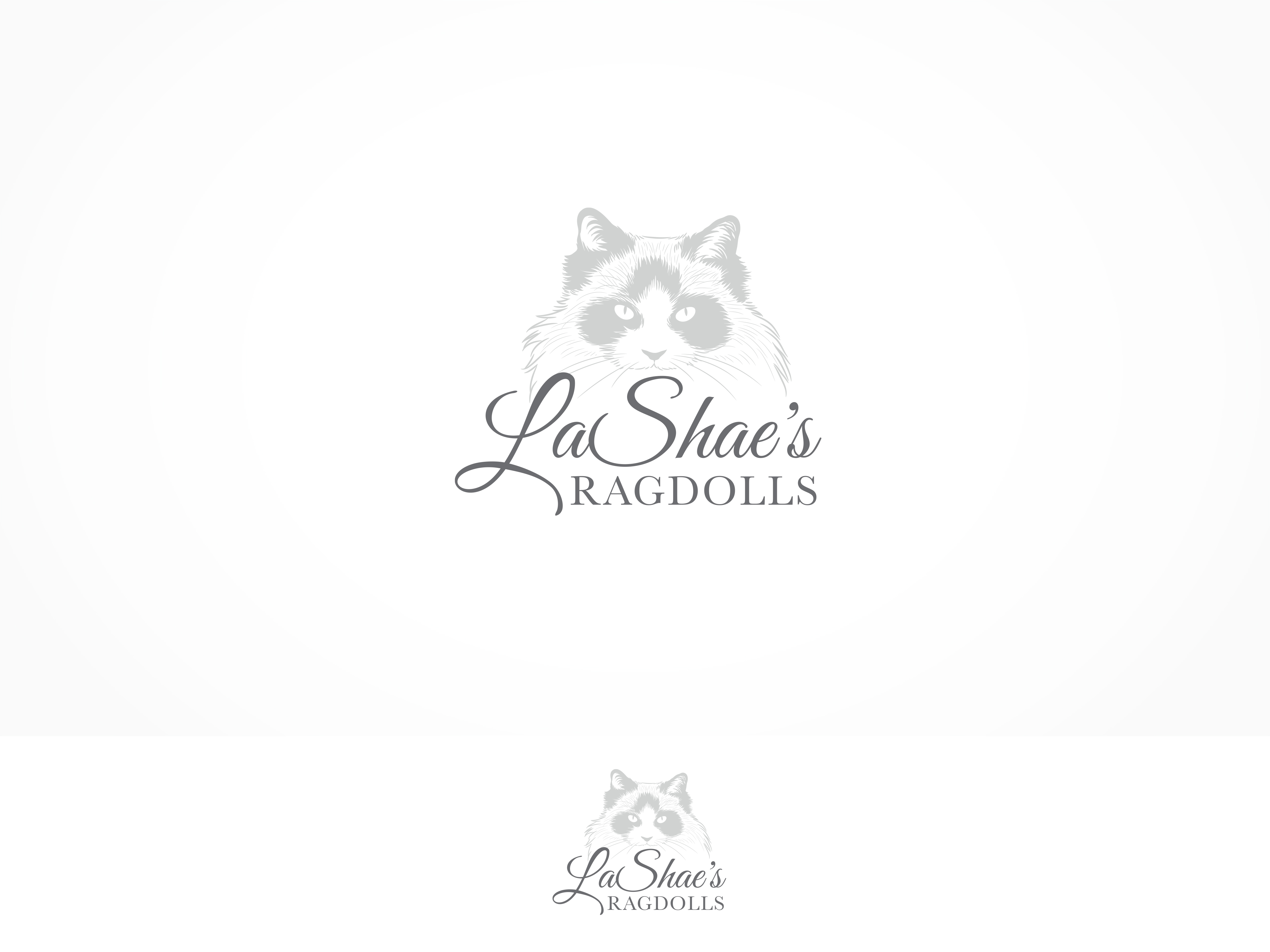 Logo Design by ArtTank for this project | Design: #29053624