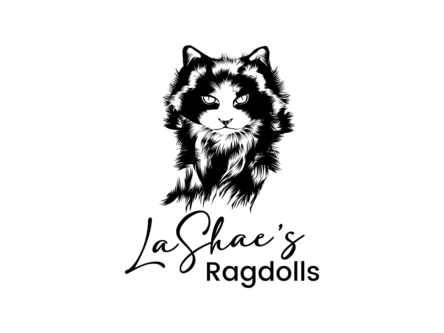 Logo Design by BNdesigner for this project | Design #29006239