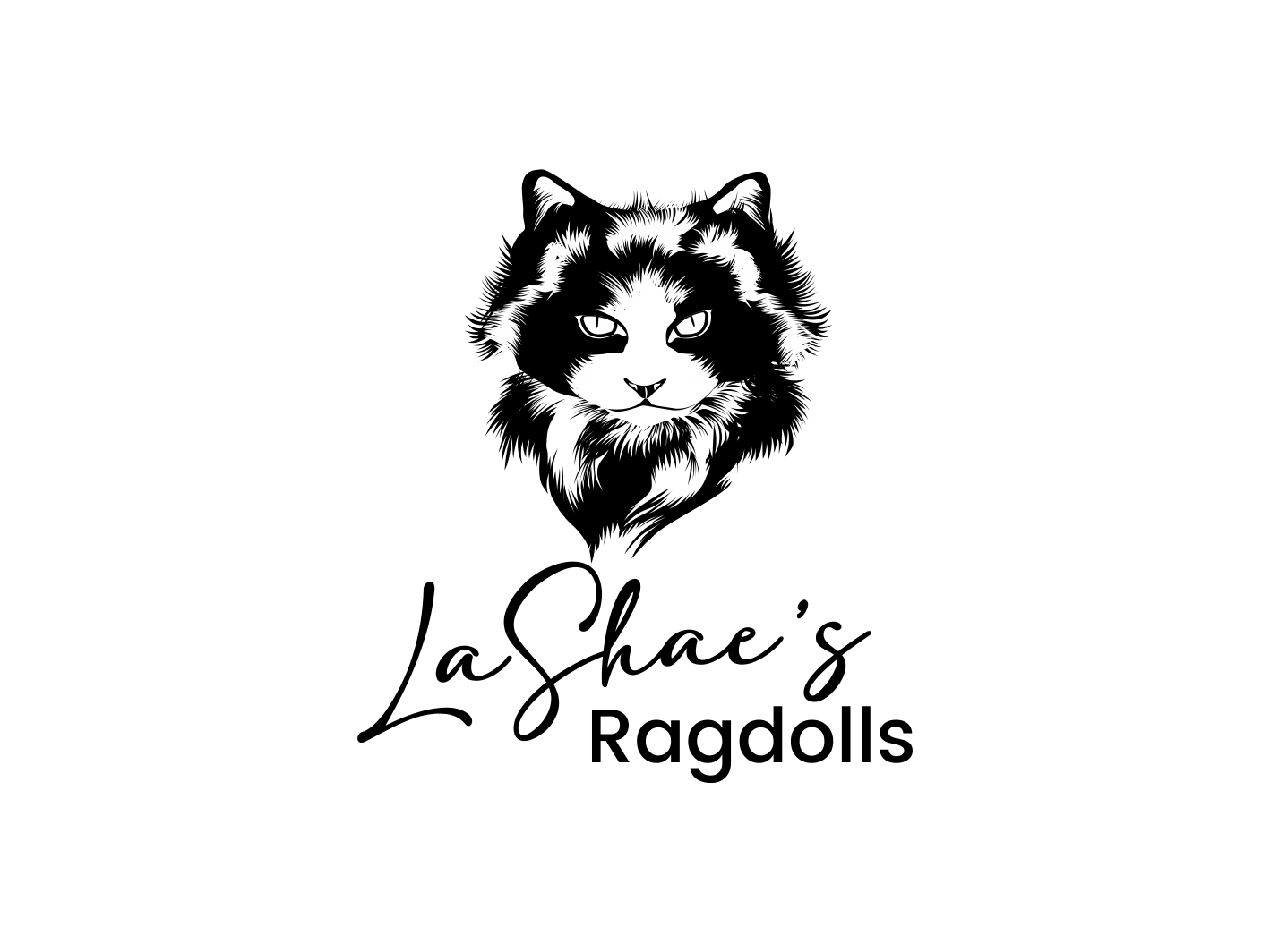 Logo-Design von BNdesigner für dieses Projekt | Design #29011302