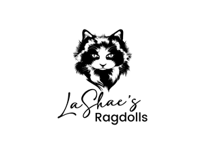 Logo-Design von BNdesigner für dieses Projekt | Design: #29018207