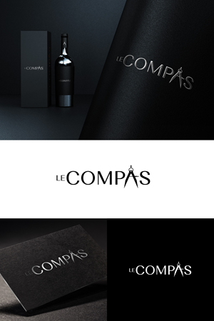 Graphic Design by Sergio Coelho for this project | Design: #28984523