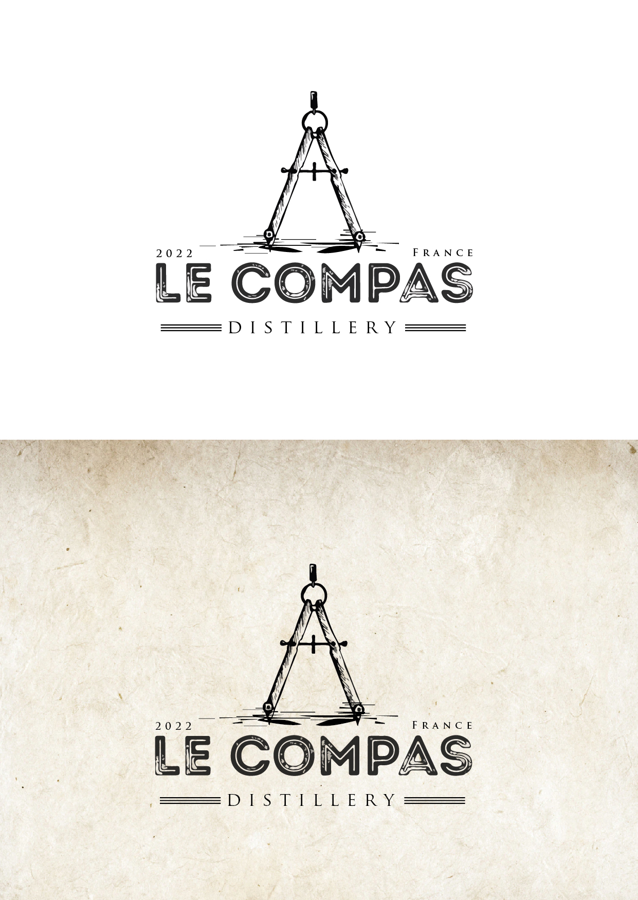 Diseño Gráfico por Sarina.dsg para este proyecto | Diseño #28984416