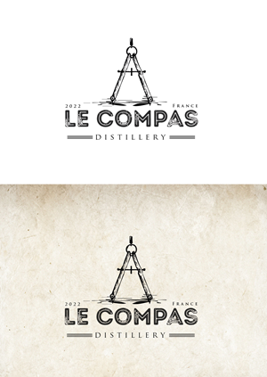 Graphic Design by Sarina.dsg