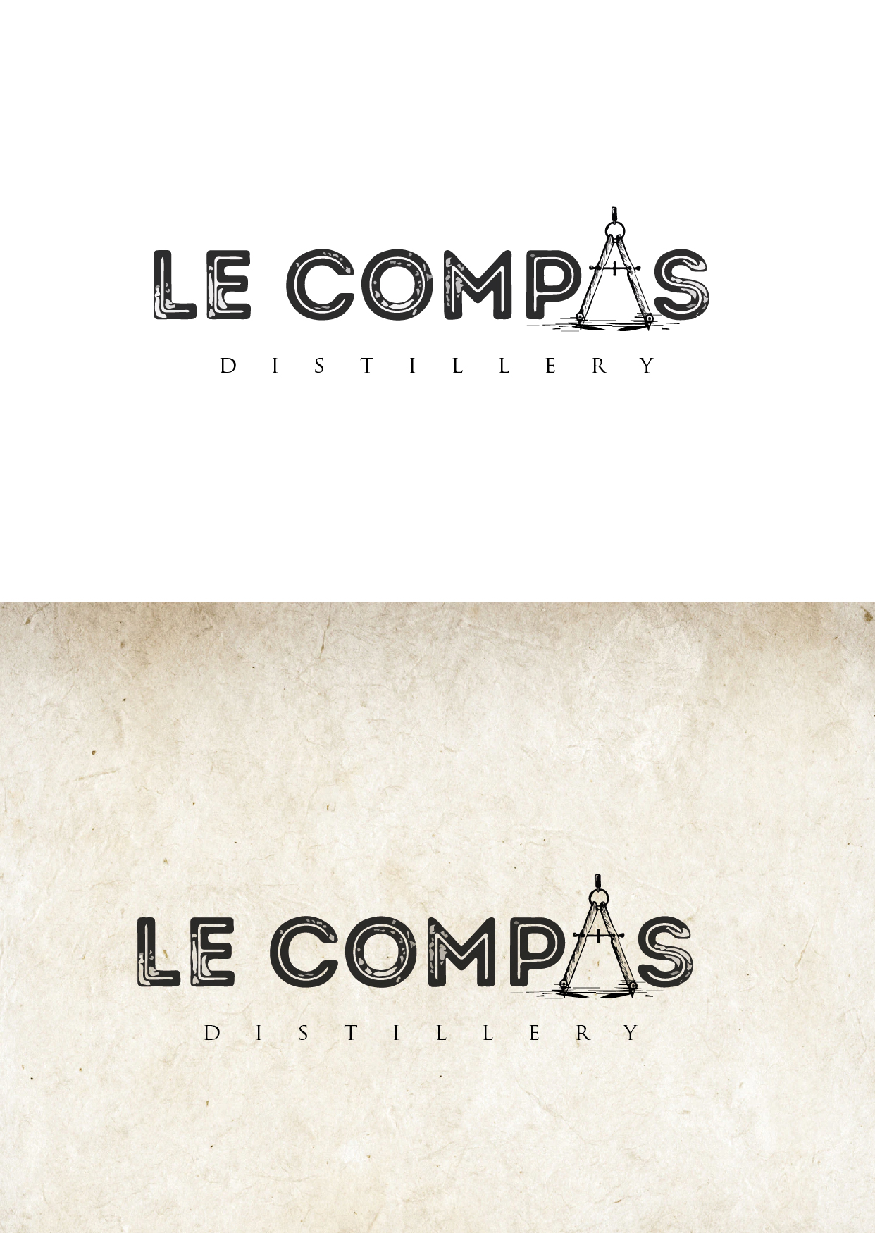 Diseño Gráfico por Sarina.dsg para este proyecto | Diseño #28984417