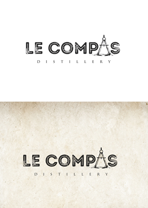 New Logo for labels and business (Distillery) | Graphic Design by Sarina.dsg