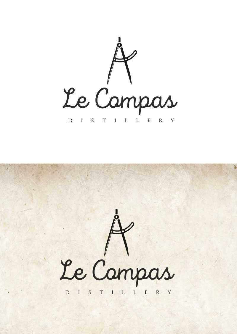 Graphic Design by Sarina.dsg for this project | Design #28984434