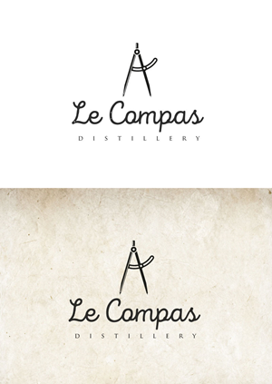 Graphic Design by Sarina.dsg for this project | Design: #28984434