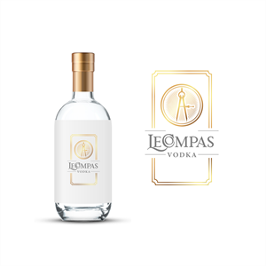 Graphic Design by ThiagoB for this project | Design: #28982721