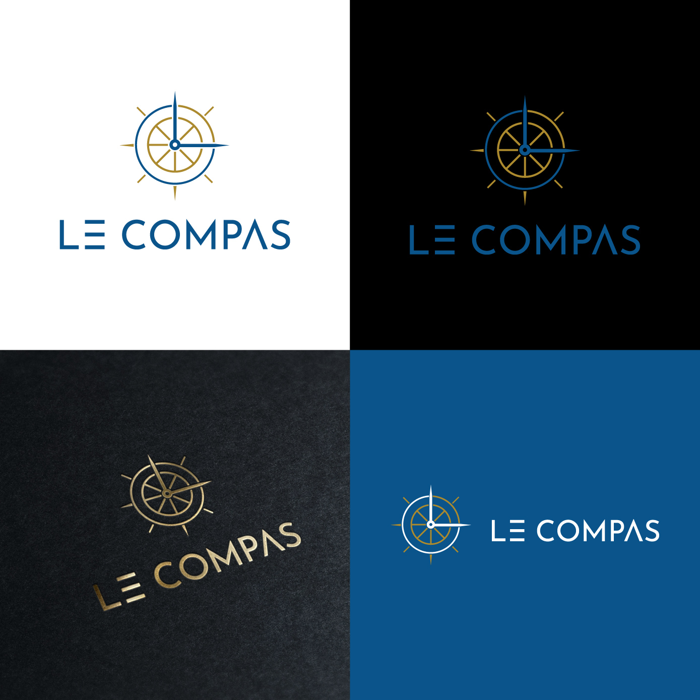 Graphic Design by Radsky17 for this project | Design #28984127