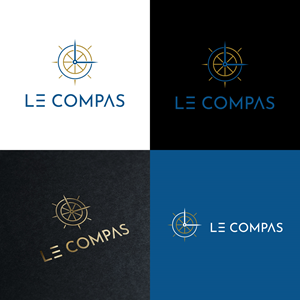 Graphic Design by Radsky17 for this project | Design: #28984127