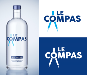 Graphic Design by vanepog for this project | Design: #28984036