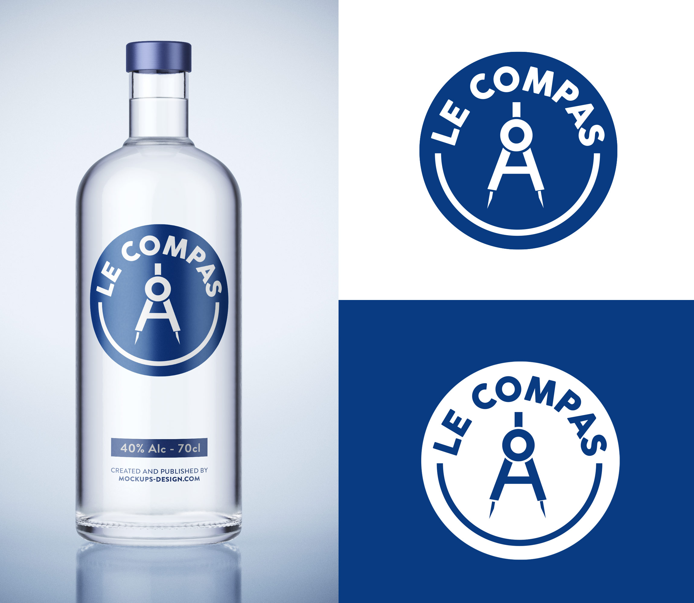 Design Graphique par vanepog pour ce projet | Design #28984106