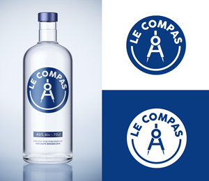 Graphic Design by vanepog for this project | Design: #28984106