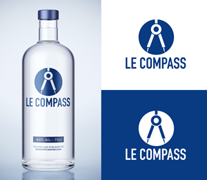 Graphic Design by vanepog for this project | Design: #28989434