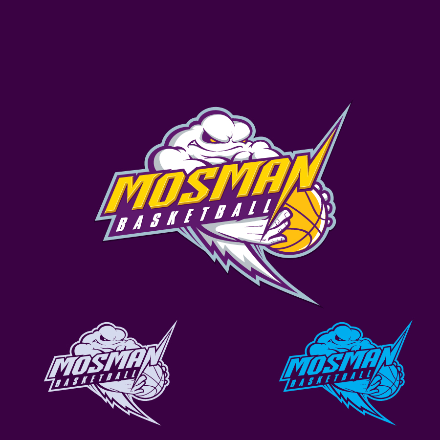 Logo Design by logoford for this project | Design #29071888